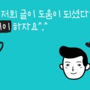 케이비노 이미지