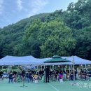 녹산중학교 이미지