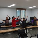 수산2리경로당 이미지