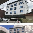 야은로-22 네이버블로그