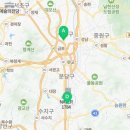 고등동 152-1 ~ 고등동 152-3 이미지