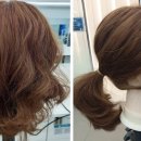 헤어바라 이미지