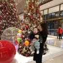 용산-349 이미지