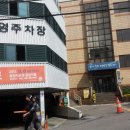 성문인쇄사 이미지