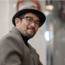 카리스마모텔 이미지