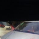 청양세탁소 이미지