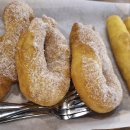 김포대로 이미지