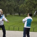 동탄정형외과의원 이미지