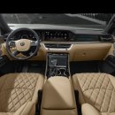 더 마스터 모터스 이미지