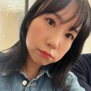 오라플래닝