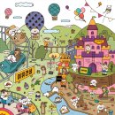 (주) 앤즈글로벌 이미지