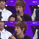 유아트네일