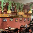 아시안테이블 | 대학로에서 태국의 향기를! <아시안 테이블> 내돈내산 후기