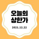 ２１세기상사 티스토리