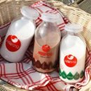 안나하우스 이미지