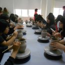 영천여자고등학교 이미지