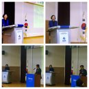 (주)에스앤엘 이미지
