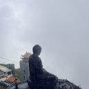 맑은 옷 | 판시판 맑은 날 옷차림 사파여행 가볼 만한 곳