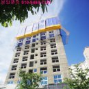 금토부동산공인중개사사무소 이미지