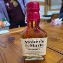 이마트24 익산금마중앙점 이미지