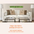 대림꿈부동산공인중개사사무소 이미지