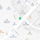 더캐어광택