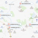 원당동 작은도서관 이미지