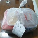 김해 홍콩반점 탕수육 굿