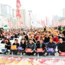 한국마트 이미지