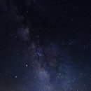 별헤는밤 - 증평군 절골길 12 | 별헤는밤