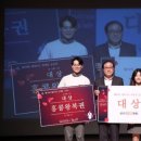 비즈플랜 이미지