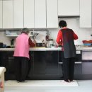 미천경로당 이미지