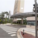 비전윤부동산공인중개사사무소 | 경기 평택시 용이동 639 비전아이파크평택 104동 3층