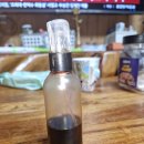 황칠.수액5g 이미지
