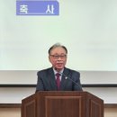 서석면행정복지센터 대회의실 이미지