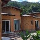 보경토옥 이미지