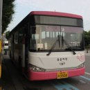 마령보건지소 이미지