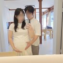 스테이 칠(stay chill) | [경북_안동] 태교여행과 만삭사진을 한 번에! 스테이 십삼월 솔직후기