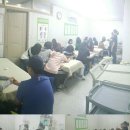 여수문수중학교 이미지