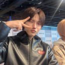 달달해네일 | 도파민이필요한여자의삶