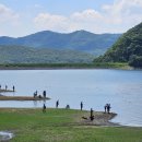 낙화담캠핑장 | 칠곡관광두레 칠곡여행으로 방문하기 좋은 낙화담캠핑장 후기