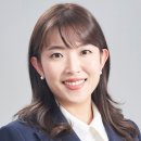 경복의원 티스토리