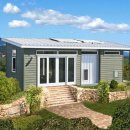 태양하우스 이미지