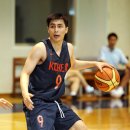 짐 코리아 이미지