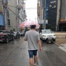 왓삼 인동직영점 | [구미] 인동 뉴 고깃집 왓삼 육즙연구소