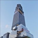 강남대로107길 18 이미지