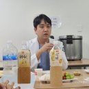 서울요양병원 이미지