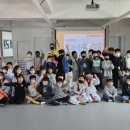 석산태권도장 이미지