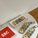 세러데이선데이