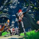 강구PC방 이미지